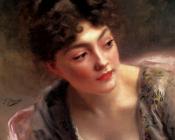 古斯塔夫 让 雅凯 : A Quick Glance